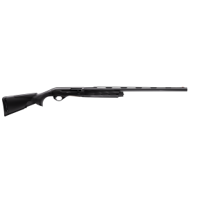 Benelli M2-PRO Black 