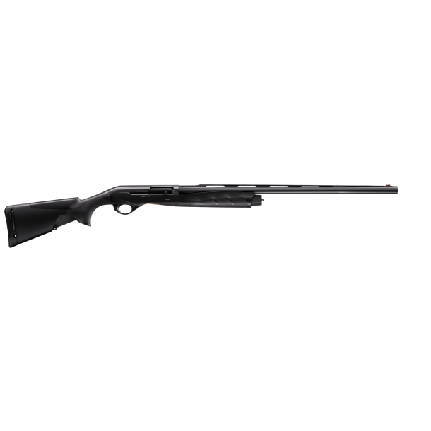 Benelli M2-PRO Black 