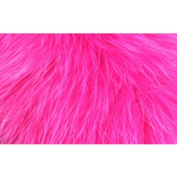 Future Fly Shadow fox