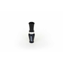 Gsekald Mankoff Classic