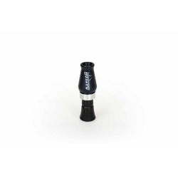 Gsekald Mankoff Classic