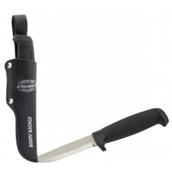 Marttiini Junior Dolk - Condor Junior