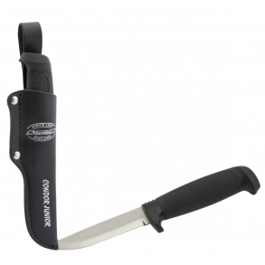 Marttiini Junior Dolk - Condor Junior