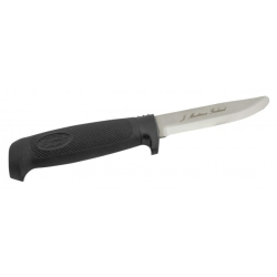 Marttiini Junior Dolk - Condor Junior