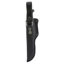 Marttiini Junior Dolk - Condor Junior