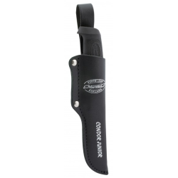 Marttiini Junior Dolk - Condor Junior