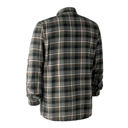 Deerhunter Marvin Skjorte