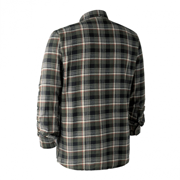 Deerhunter Marvin Skjorte