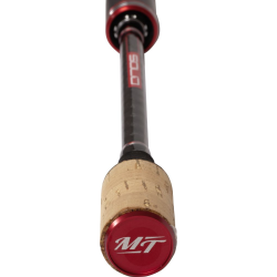 Quantum Magic Trout Cito