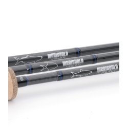 Vision Merisuola 9' #6