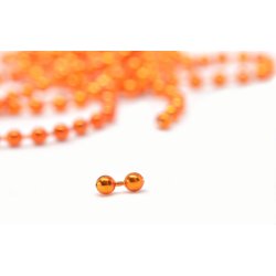 FF Bead Chain Eyes