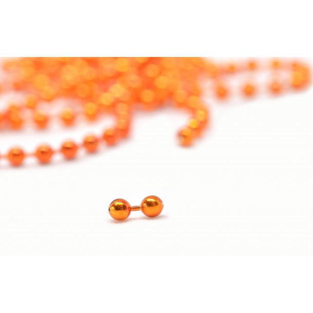 FF Bead Chain Eyes
