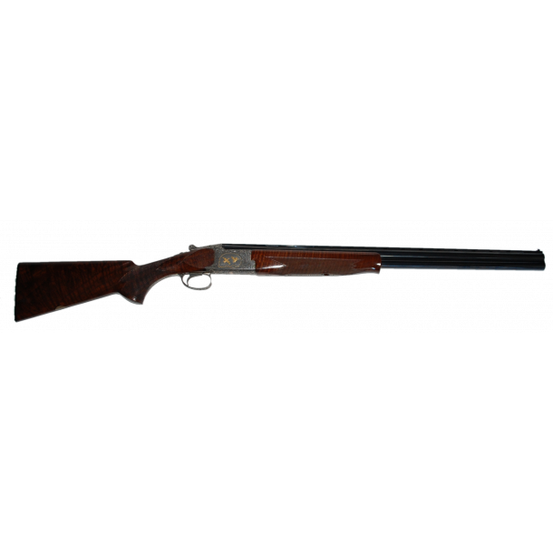 Miroku 6000 - G13