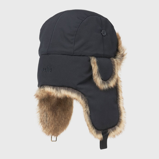 MJM TH1108 32 varm vinterhue