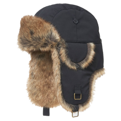 MJM TH1108 32 varm vinterhue