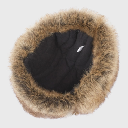 MJM TH1108 32 varm vinterhue