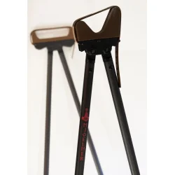 Mjoelner Hunting Skydestok Fenris II Carbon