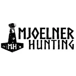Kikkertrem - Mjoelner Hunting
