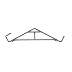 Mjoelner Slagte Bjle 10mm.