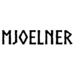 Mj&ouml;lner Heimdal 3-12x50 ir