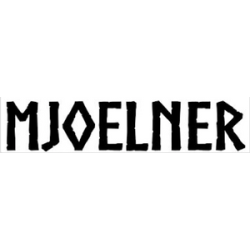 Youth Recurve bow set - Mjoelner Tormod