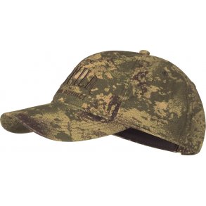Hrkila modi Camo Cap AXIS MSP