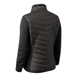 Deerhunter Caroline Moor Jakke