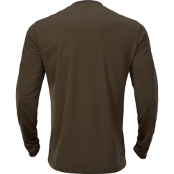Hrkila Mountain Hunter L/S T-shirt