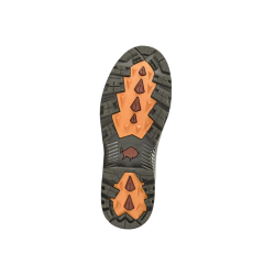 Gateway1 Pheasant Game Dame inkl. St�vletaske