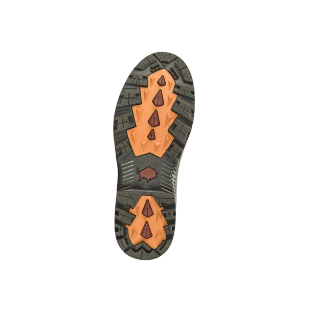 Gateway1 Pheasant Game Dame inkl. St�vletaske