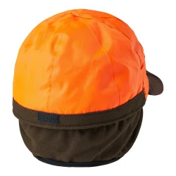 Deerhunter Muflon Cap