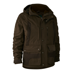 Deerhunter Muflon Extreme Jakke