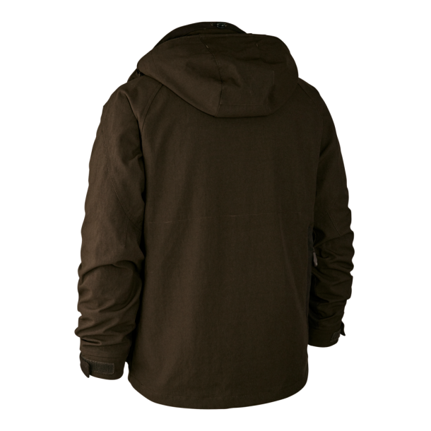 Deerhunter Muflon Extreme Jakke