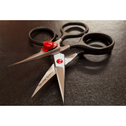 Future Fly Munker Saks