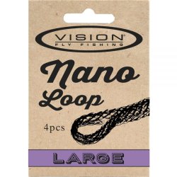 Vision Nano Loop