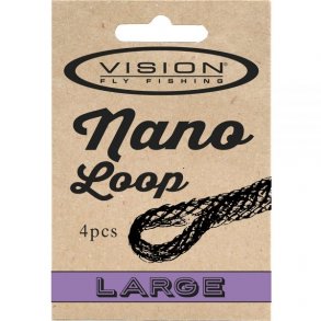 Vision Nano Loop