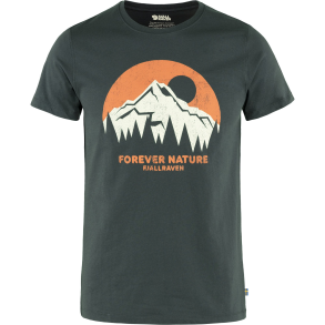 Fjllrven Nature T-shirt