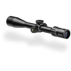 Nikko Stirling Diamond 6-24x50