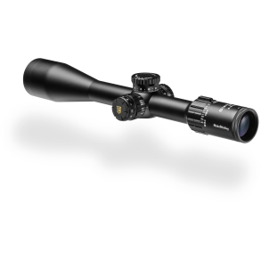 Nikko Stirling Diamond 6-24x50