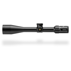 Nikko Stirling Diamond 6-24x50