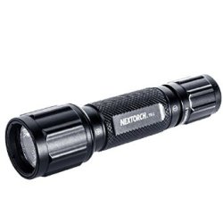 Nextorch T6G S�t