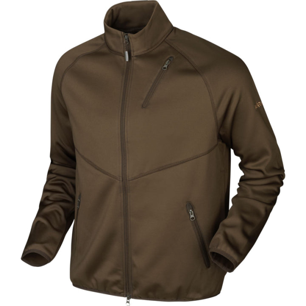 H�rkila Njord Fleece