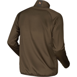 H�rkila Njord Fleece