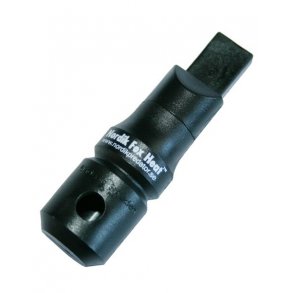 Nordik Fox Heat rvekald