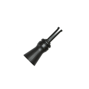 Nordik Agony Rvekald