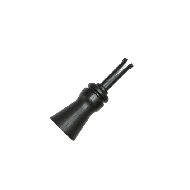 Nordik Agony Rvekald