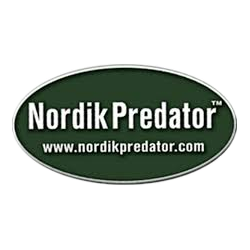 Nordik Mouse