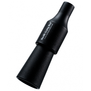 Nordik Rvekald Crying Bird