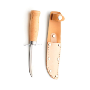 Nordpol Spejderkniv 85 mm