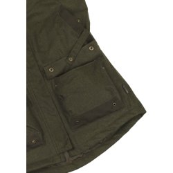 Seeland North Lady jakke